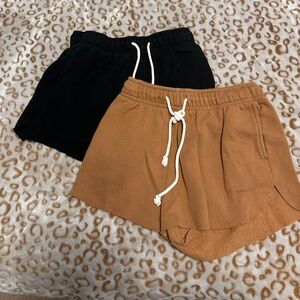 Wild Fable Shorts Bundle